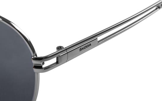 Piloten Sonnenbrille