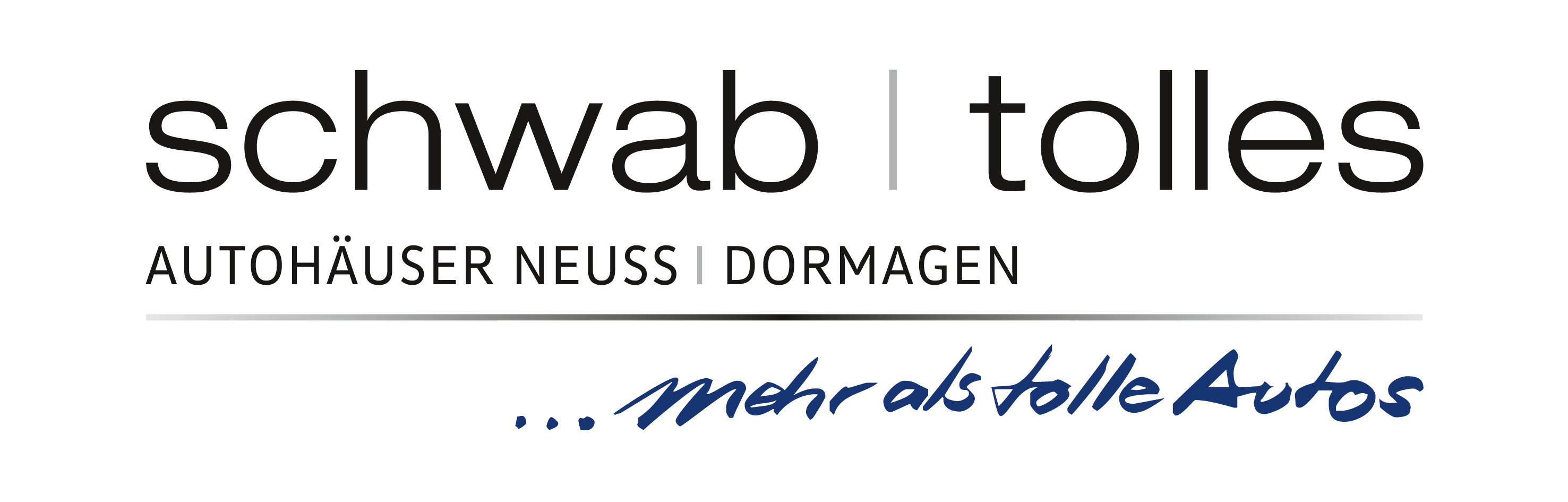 https://www.vw-zubehoer-onlineshop.de/media/4e/36/d7/1618393483/Schwab-Tolles-Logo_WEB_RGB.png