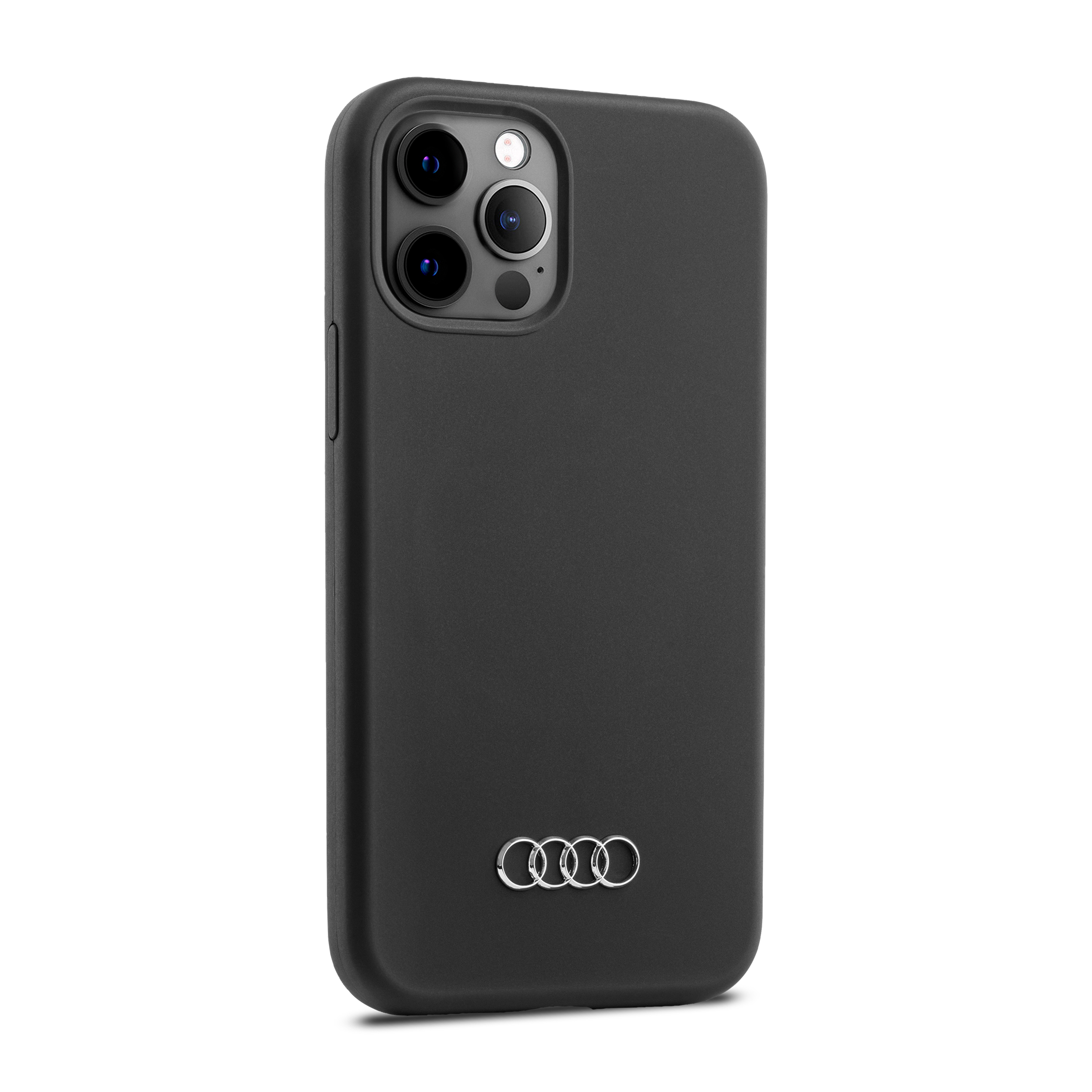 https://www.vw-zubehoer-onlineshop.de/media/7b/ea/41/1631188608/3222100100_Smartphonecase.jpg