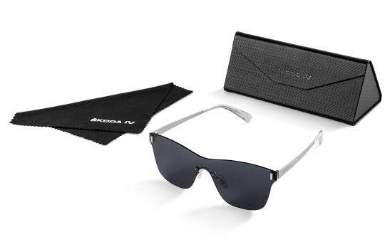 Sonnenbrille iV, Unisex