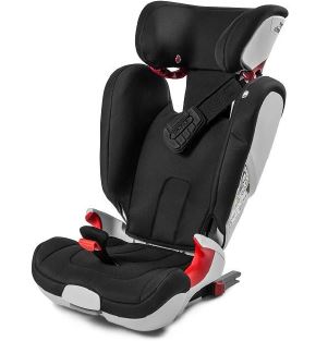 Kindersitz Kidfix II XP