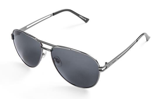 Piloten Sonnenbrille