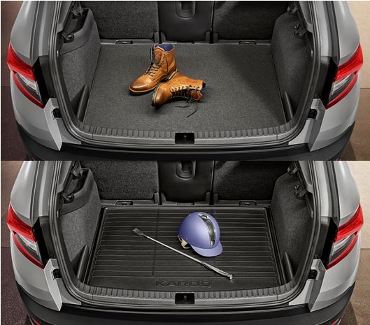 www.vw-zubehoer-onlineshop.de